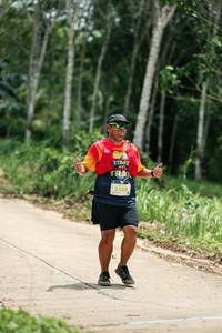 BIB: 
                            <button type="button" onclick="openModal(26414358)" class="btn btn-primary btn-sm float-right btn-popup" data-toggle="modal" data-target=".modal-high-quality">
                        <i class="fas fa-shopping-cart"></i> Add to Cart
                    </button>
                                            <button type="button" onclick="isThisMe(26414358, true)" class="btn btn-success btn-sm float-right btn-popup btn-isme hidden" data-toggle="tooltip" data-placement="bottom" title="นี่คือรูปของคุณใช่ไหม คลิกที่นี่เพื่อเอาเข้าอัลบั้ม">
                        <i class="fas fa-plus"></i> Add to album
                    </button>
                    <button type="button" onclick="isThisMe(26414358, false)" class="btn btn-warning btn-sm float-right btn-popup btn-isnotme hidden">
                        <i class="fas fa-ban"></i> Remove from album
                    </button>